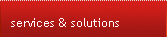 Service & Solutions